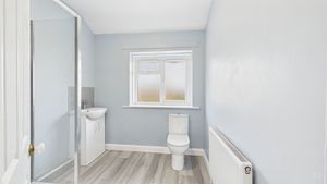 Photo 21- click for photo gallery